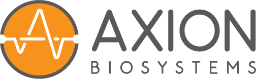 https://axionbiosystems.com/applications/oncology/immuno-oncology